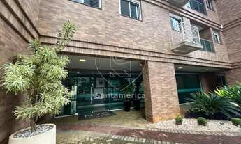 Imagem 3: LONDRINA - Padrão - Santa Rosa