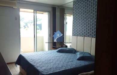 Imagem 7: Apartamento no Maison Vivaldi - Aleixo