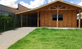 Imagem 2: Parque Residencial Roland