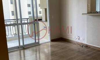 Imagem 6: Locação, Apartamento com 03 dormitórios, Barueri, Alphaville