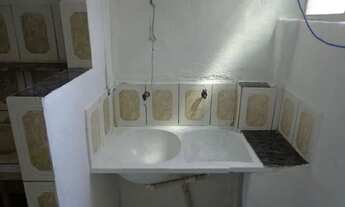 Imagem 3: Alugo casa Casa com 2 dormitórios