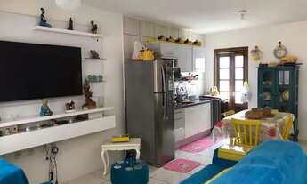 Imagem 5: CASA 2D no bairro CENTRO em IMBE