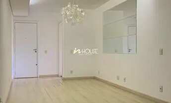 Imagem: UBERLÂNDIA - Apartamento Padrão - TABAJARAS