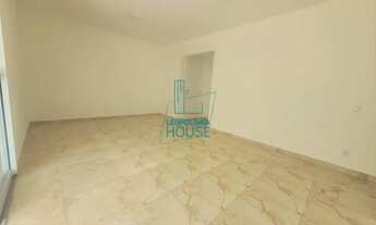 Imagem 7: Apartamento para locação 125m² - Vila Leopoldina