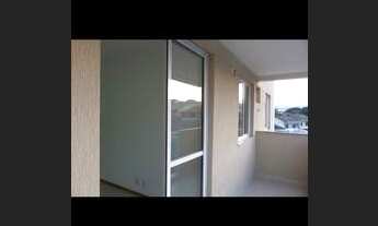 Imagem 7: Apartamento para Venda em Rio de Janeiro, Taquara, 3 dormitórios, 1 suíte, 2 banheiros, 1