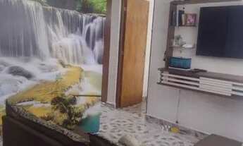 Imagem 4: Apartamento Reformado Cidade Tiradentes SP