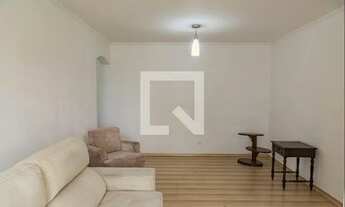 Imagem 4: Apartamento para Aluguel - Vila Mariana, 2 Quartos, 66 m2