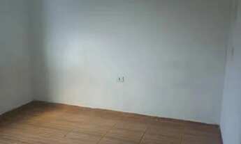 Imagem 3: MN Casa para venda com 120 metros quadrados com 3 quartos em Aeroporto - Aracaju - Sergipe