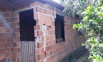 Imagem 4: Terreno/Casa em Cabo Frio