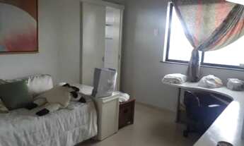 Imagem 5: Apartamento para venda com 3 quartos em Piatã - Salvador - Bahia