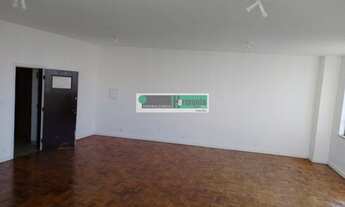 Imagem 7: Cjto Amplo c/ Vista Praça da Sé. Ideal P/ Investidor