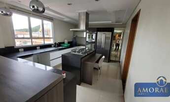 Imagem 6: Cobertura com 420m em Canasvieras