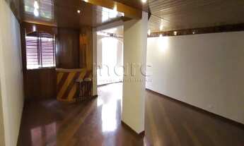 Imagem 3: SAO PAULO - Apartamento Padrão - ITAIM BIBI