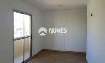 Imagem 3: Osasco - Apartamento Padrão - Jaguaribe