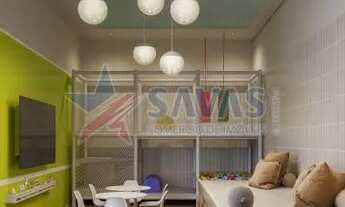 Imagem 7: CACUPÉ - APTOS COM 03 SUÍTES - ALTO PADRÃO{4