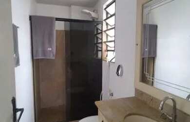 Imagem 4: Apartamento com 2 quartos no coração da Pelinca