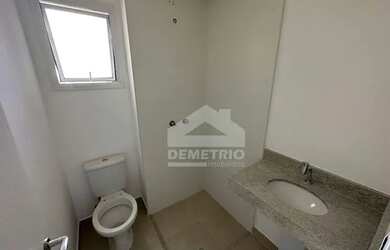 Imagem 7: Ikone: Viva em Luxo e Sofisticação com Vista Privilegiada da Basílica em Aparecida