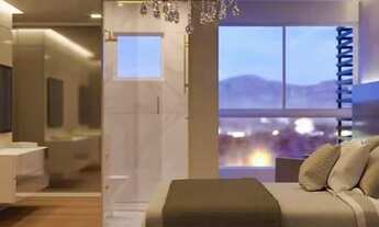 Imagem 5: Residencial Amsterdã