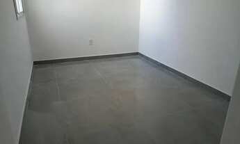 Imagem 3: Casa para venda com 98 metros quadrados com 3 quartos em Alto Ipiranga - Mogi das Cruzes