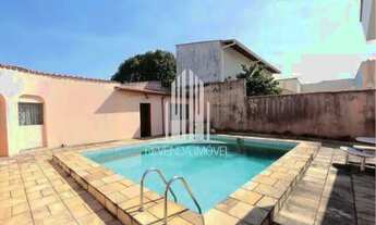 Imagem 7: Casa à venda na Lapa com 679m² 3 dormitórios 1 suíte 5 banheiros 8 vagas