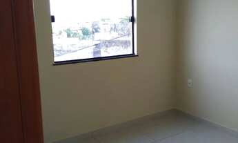 Imagem 4: Aluga-se apartamento com 2/4 no PQ São Cristóvão