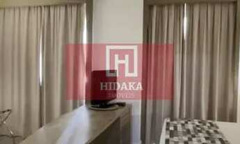 Imagem 2: Apartamento à venda no bairro Jardim Paulista - São Paulo/SP, Zona Oeste