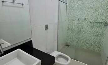 Imagem: Vendo se Casa - Travessa Silva Jardim