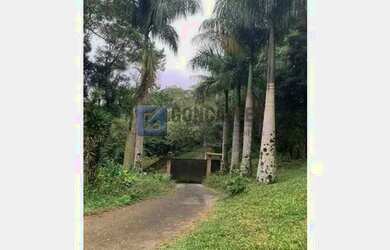 Imagem 3: SAO BERNARDO DO CAMPO - Residential / Condo - RIACHO GRANDE