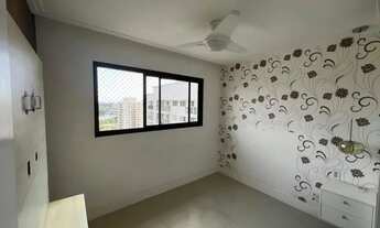 Imagem 6: JARDIM DE PROVENCE - SEMI-MOBILIADO