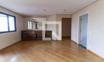 Imagem 7: Apartamento à Venda - Portal do Morumbi, 3 Quartos, 145 m2