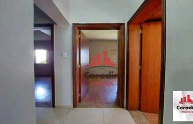 Imagem 6: Casa com 3 dormitórios para alugar, 190 m² por R$ 144/mês - Jardim Girassol - Americana/SP