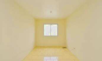 Imagem: Apartamento 1 quarto para aluguel Pelotas