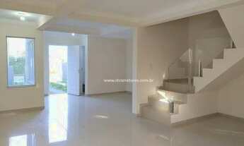 Imagem 6: Sobrado com 2 dormitórios à venda, 109 m² por R$ 630.000,00 - Rio Vermelho - Florianópolis