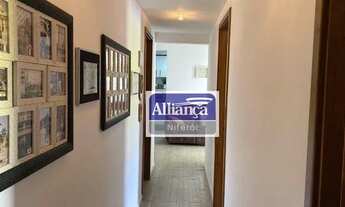 Imagem 7: Apartamento com 3 dormitórios à venda, 70 m² por R$ 469.000 - Centro - Niterói/RJ