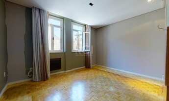 Imagem 5: Casa para Venda - 130m², 3 dormitórios, sendo 1 suites, Cidade Baixa