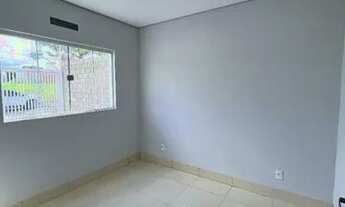 Imagem 6: Aluga-se apartamentos novos no Condomínio Vilage