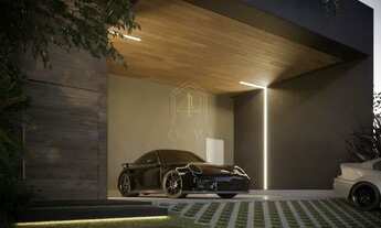 Imagem 3: Casa a venda em Alphaville - Barueri, SP