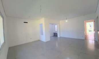 Imagem 4: Casa Condominio em Ipanema