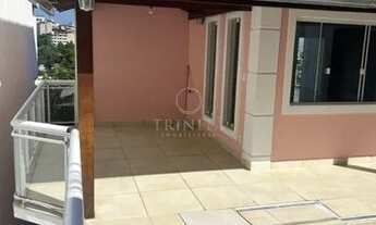 Imagem 2: Casa Duplex em Jacarepaguá - Rio de Janeiro