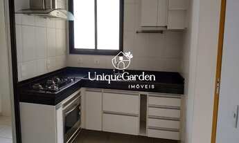 Imagem 5: SÃO JOSÉ DOS CAMPOS - Apartamento Padrão - JARDIM ESPLANADA