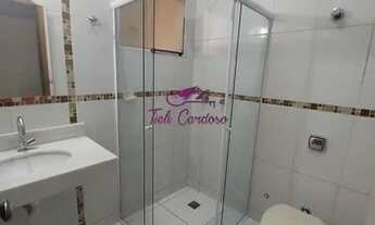 Imagem 3: INDAIATUBA - Casa Padrão - CENTRO