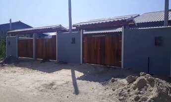 Imagem 3: CASA EM MARICÁ ITAPEBA 1A.LOCAÇÃO