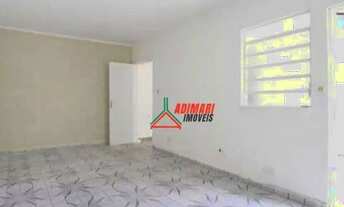 Imagem 3: Casa térrea à venda na Avenida Ramalho Ortigão - Vila Gumercindo - Vila Mariana - São Paul