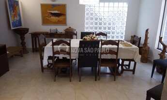 Imagem 6: Casa - Centro - Diadema