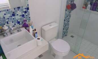 Imagem 4: Belissimo imovel com piscina no REAL PARK