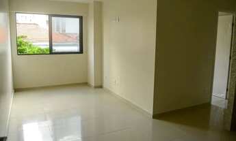 Imagem 5: Apartamento para venda com 45 metros quadrados com 2 quartos em Boa Viagem - Recife - PE