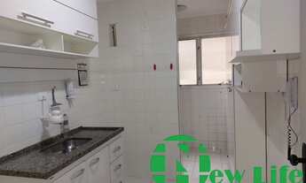 Imagem 4: Apartamento excelente oportunidade