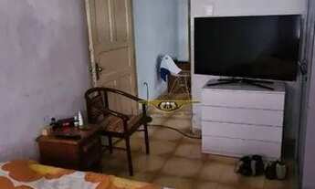 Imagem 4: Sobrado com 3 dormitórios à venda, 88 m² por R$ 450.000,00 - Tatuapé - São Paulo/SP