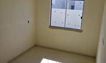 Imagem 6: TIJUCAS - Casa Padrão - Dom Geraldo