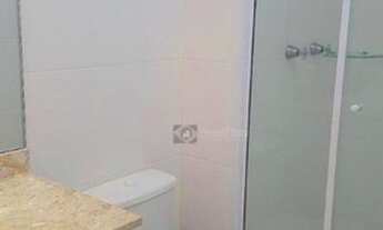 Imagem 15: Flat com 1 dormitório para alugar, 42 m² por R$ 3.300,00/mês - Jardins - São Paulo/SP